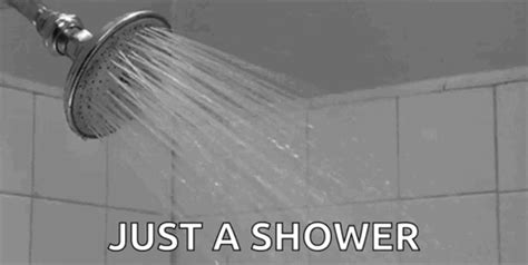 shower xxx gif|Shower Sex Gif Porn GIFs 